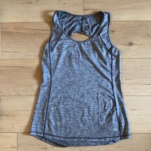 OLD NAVY WORKOUT TANK